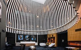 Golden Tulip Saint Malo– Le Grand Bé